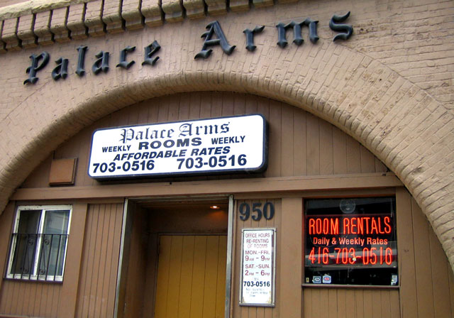 palace-arms-front