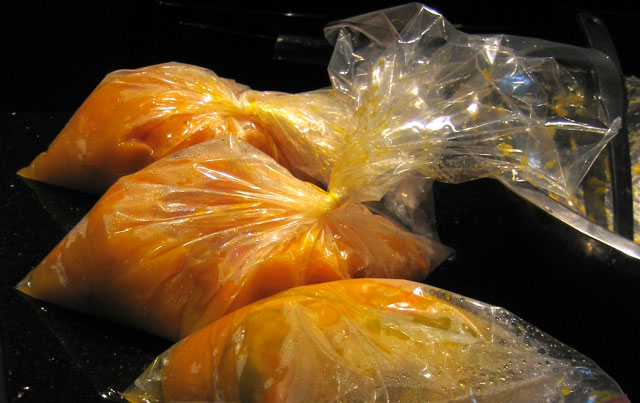 pumpkin-ready-to-freeze