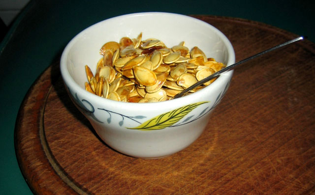pumpkin-seeds