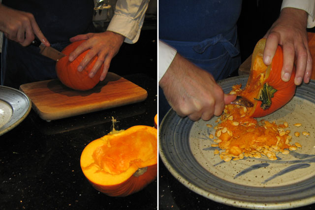 pumpkin1