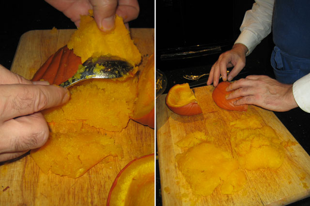 pumpkin2