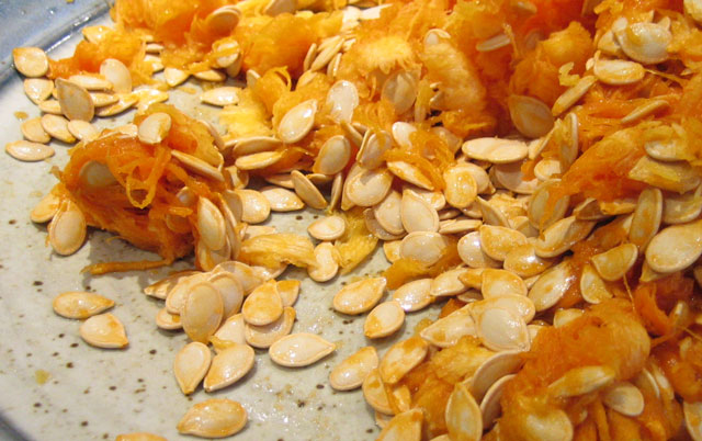 seeds1