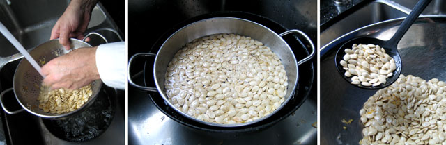 seeds2