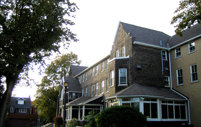 John-Gibson-House-1