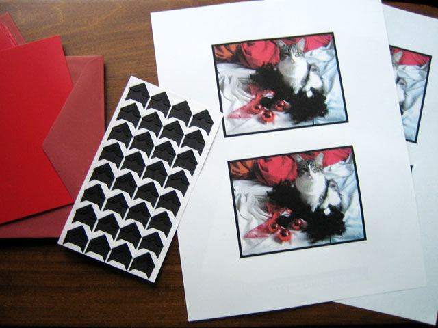 card-making-1