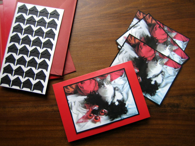 card-making-2