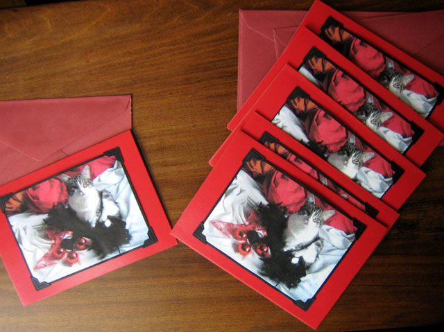 card-making-3