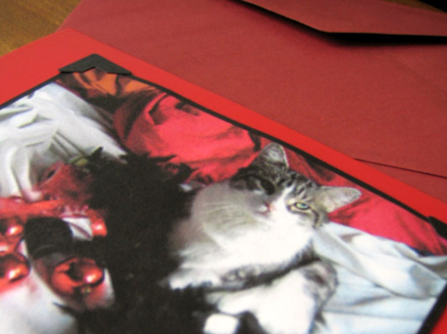card-making-4