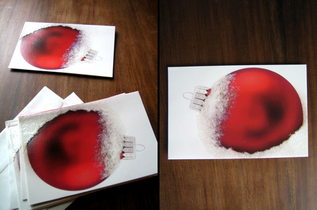 christmas-cards