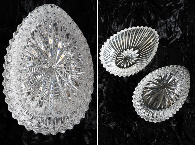 crystal-egg-trinket-box