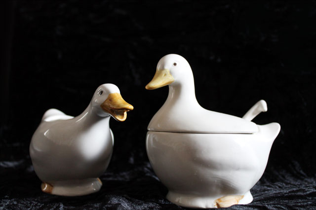 milk-and-sugar-ducks