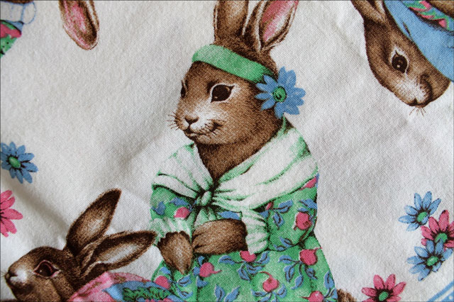vintage-easter-tablecloth