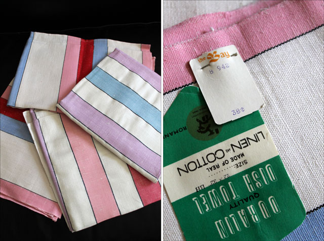 vintage-tea-towels-easter-c