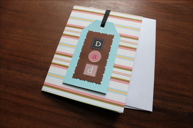 DIY-Fathers-Day-Card