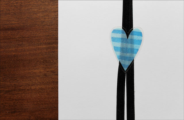 heart-sticker-diy-greeting-