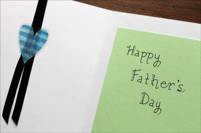 tag-DIY-Greeting-Card-insid