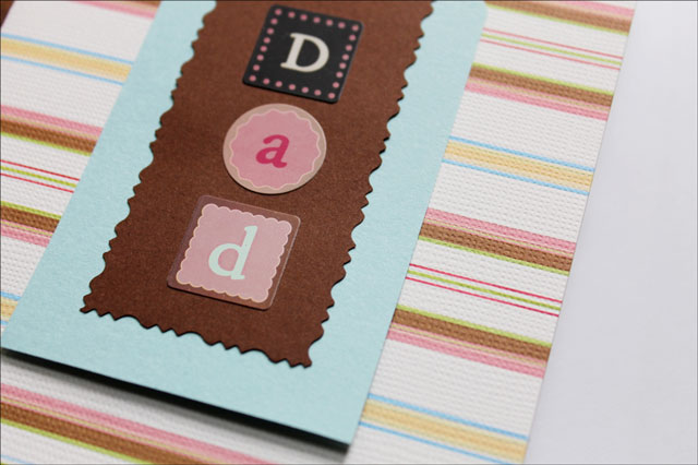 tag-DIY-Greeting-card-Det02