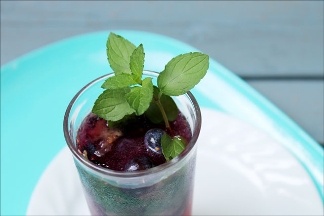 blueberry-mojito-5