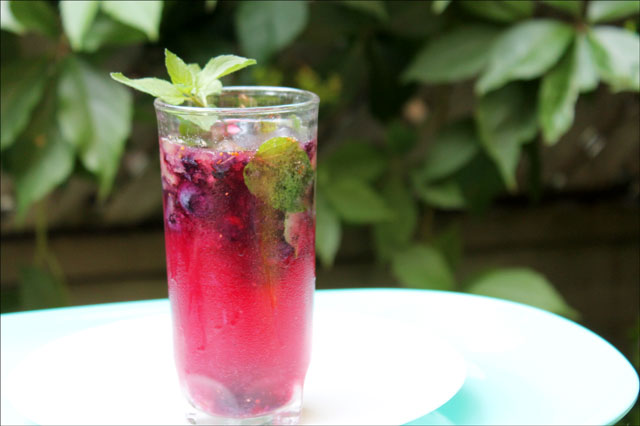 blueberry-mojito-6