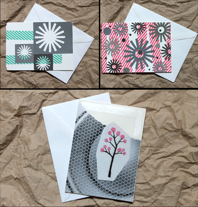 cards-by-shakti-03