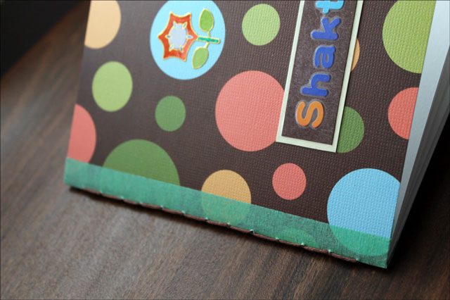 coptic-book-binding-stitch