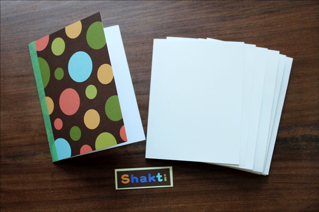 diy-personalized-notebook