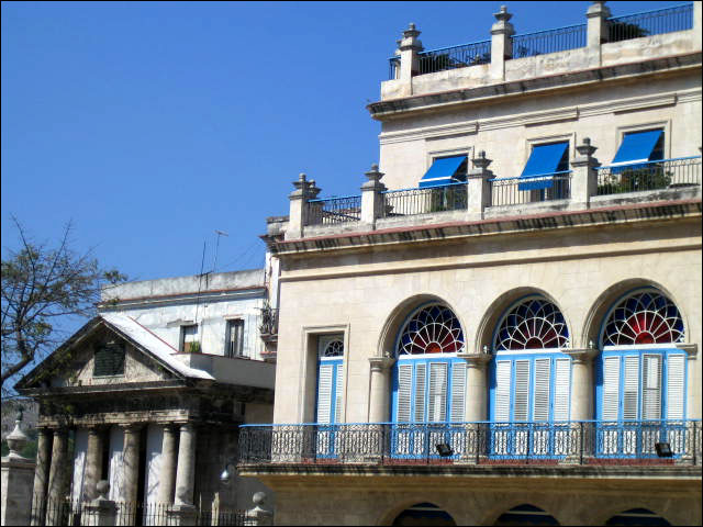 exploring-havana-2