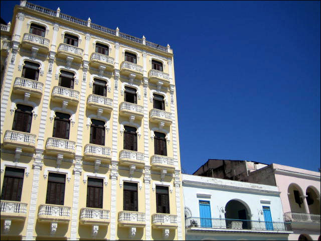 exploring-havana-3