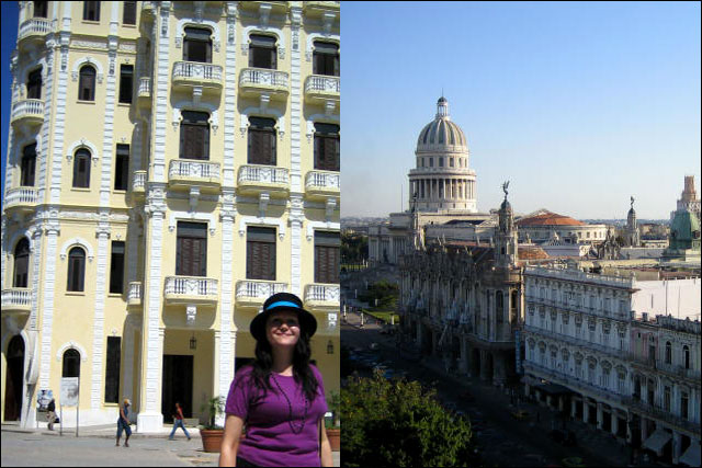 exploring-havana