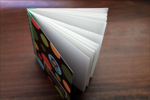 hand-bound-notebook