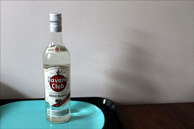 havana-club-rum