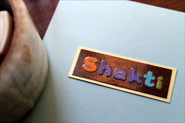 laminate-with-packing-tape