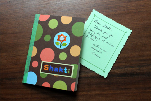 personalized-handmade-noteb