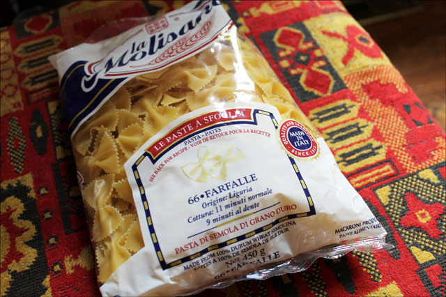 bag-of-pasta