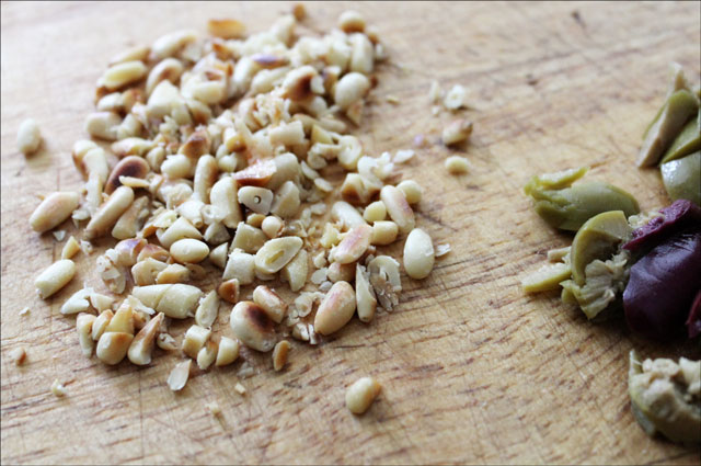 chopped-toasted-pine-nuts