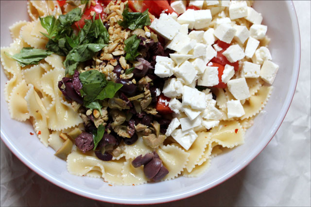 pasta-salad-ready-to-toss