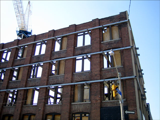 saving-historic-building