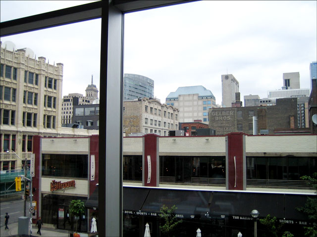 view-from-bookstore