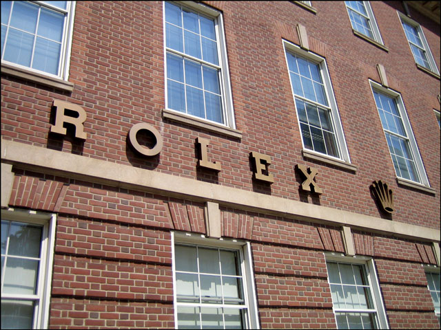 rolex-sign