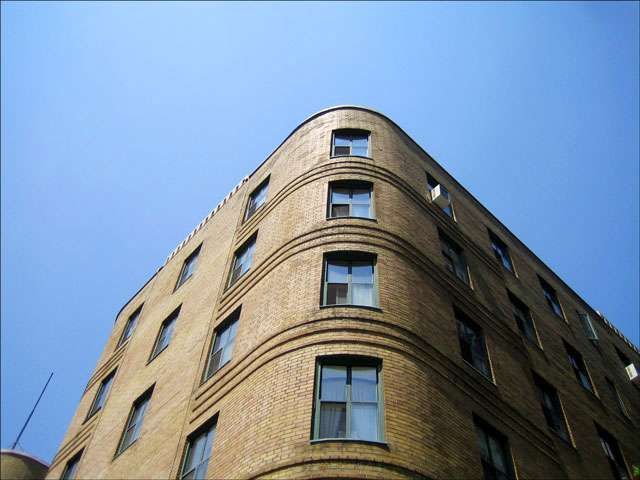 st-clair-W-art-deco-buildin