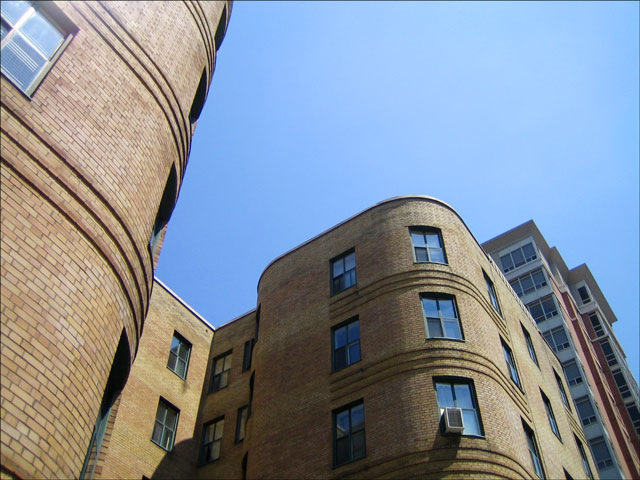 st-clair-w-art-deco-02