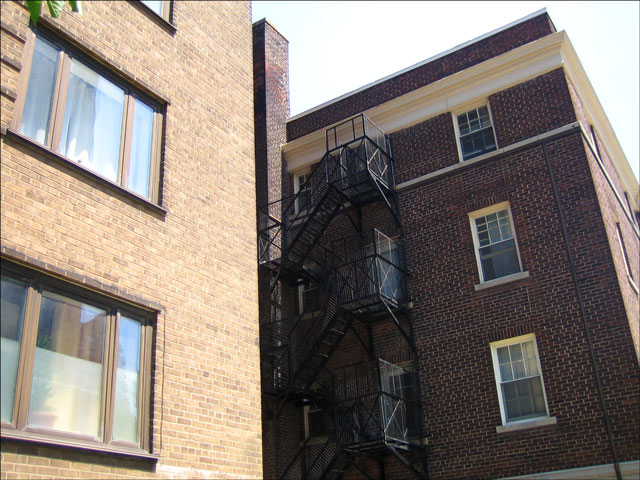 st-clair-w-building-02
