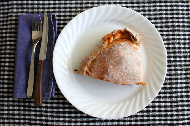 baked-calzone-2