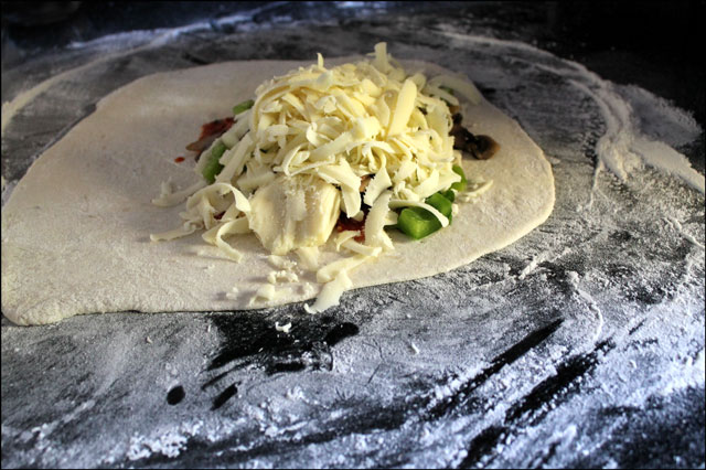 calzone-ready-to-fold-over