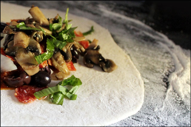 calzone-toppings-before-the