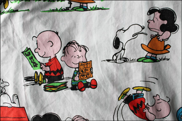 charlie-brown-sheet-3