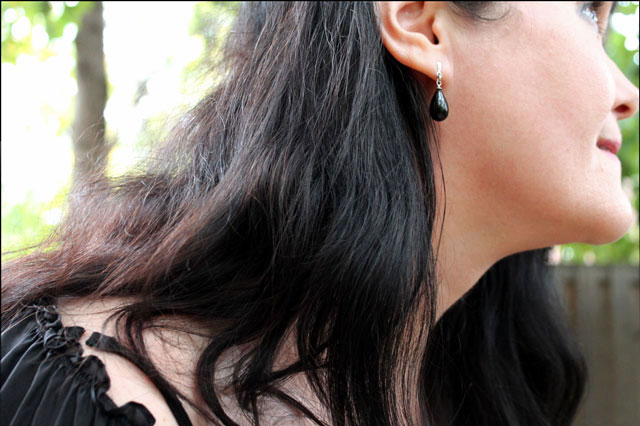 earrings-detail