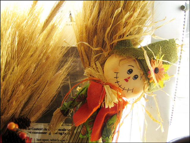 scarecrow-in-a-shop