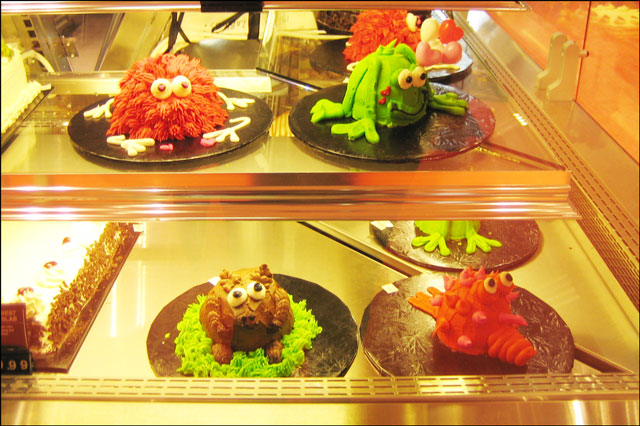 crazy-cakes