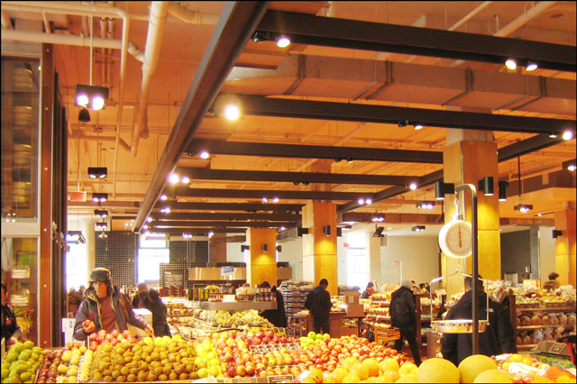 grocery-store
